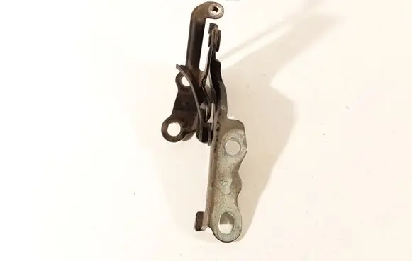 Toyota Corolla E120 E130 Engine bonnet/hood hinges
