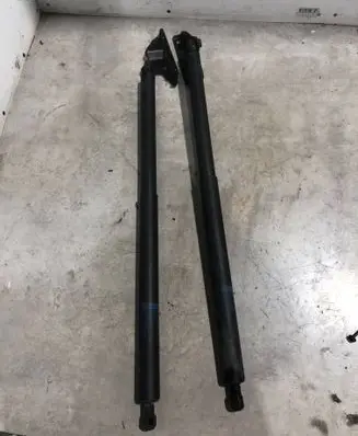 Mercedes-Benz Vito Viano W447 Tailgate/trunk strut/damper A4479800064