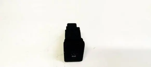 Toyota Highlander XU40 Traction control (ASR) switch 15C275