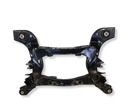 Jeep Grand Cherokee WL Rear subframe 68458196AH 68458196AG