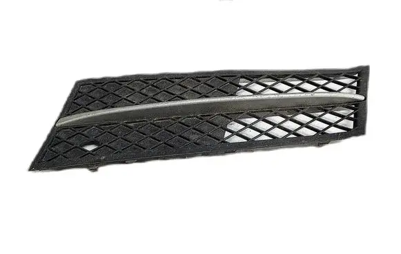 BMW 5 F10 F11 Front bumper lower grill 7231859