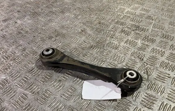 BMW 3 F30 F35 F31 Rear control arm 6792517