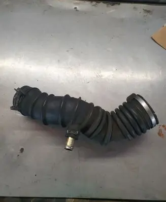 Toyota Avensis T250 Intercooler hose/pipe 178810G011
