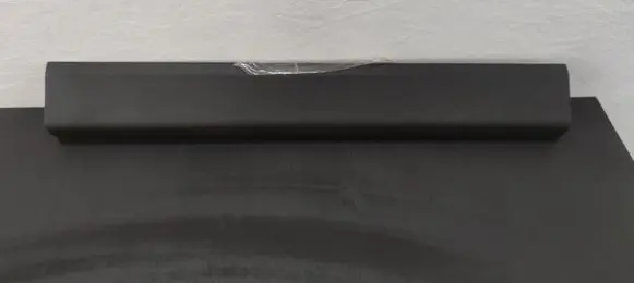 BMW 5 G30 G31 Front sill trim cover 7375729