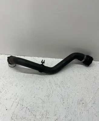 BMW 1 F20 F21 Engine coolant pipe/hose 8514078