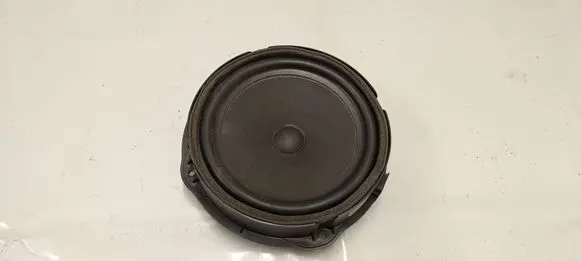 Audi A3 8Y Front door speaker 83A035415