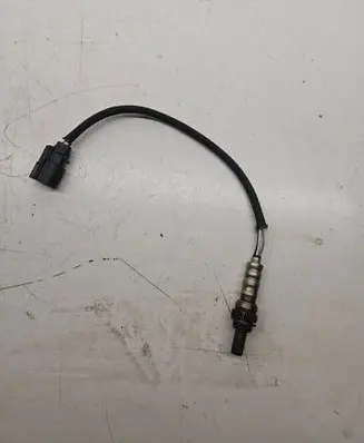 Ford Mustang V Lambda probe sensor BR3A9G444AB