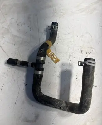 Toyota C-HR I Brake vacuum hose/pipe 