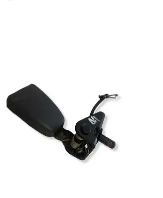 Volvo XC70 Rear seatbelt buckle 9191997