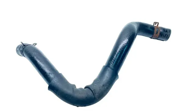 Hyundai Sonata Engine coolant pipe/hose 254153K100