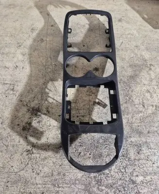 Renault Espace IV Center console 8200029233