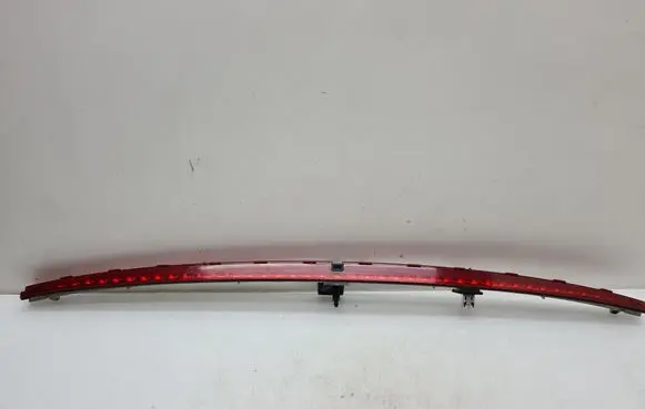 Mercedes-Benz E W212 Third/center stoplight A2128200156