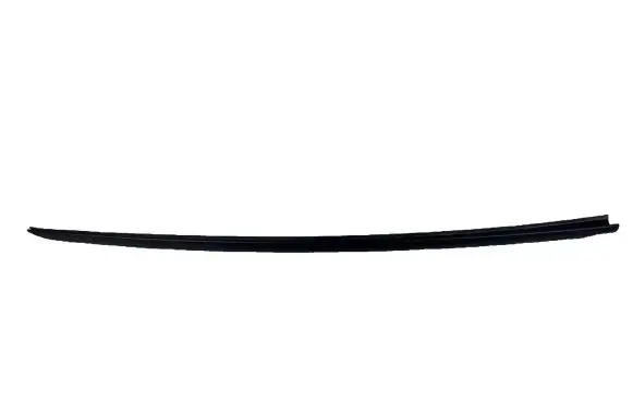KIA Sportage Windshield trim 86140-P1000
