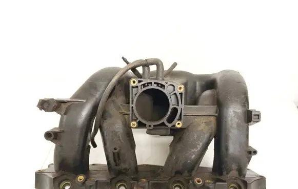 Ford Mondeo MK I Intake manifold 938f9424ne