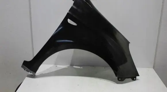 Hyundai i10 Fender