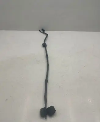 BMW i3 Windshield washer fluid hose 13264011