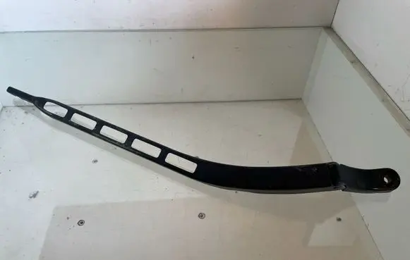 Seat Toledo III (5P) Front wiper blade arm 485174560