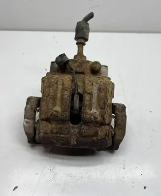 BMW 3 E90 E91 Rear brake caliper 