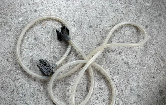Audi Q5 SQ5 FY Sensor 80A959121C 061123