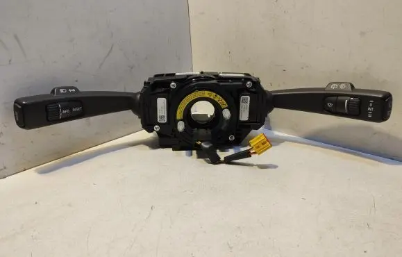 Volvo XC60 A set of switches 31264169 31264162