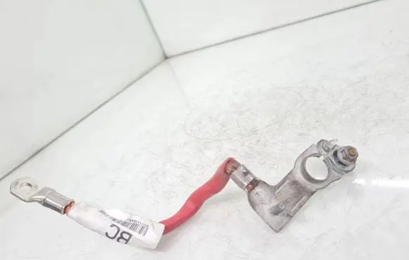 Ford Transit Positive cable (battery) 6C1T14300BC