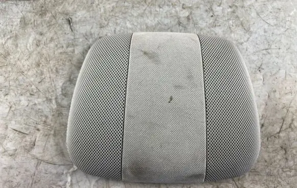 Mercedes-Benz S W221 Ultrasonic Sensor A2218200149