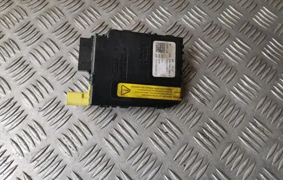 Volkswagen Caddy Other control units/modules 1K0953549E