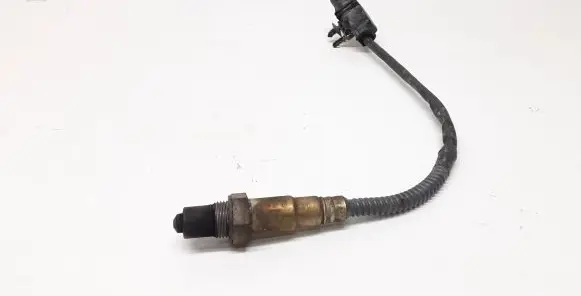 Volvo V70 Lambda probe sensor 0258017107 30751138