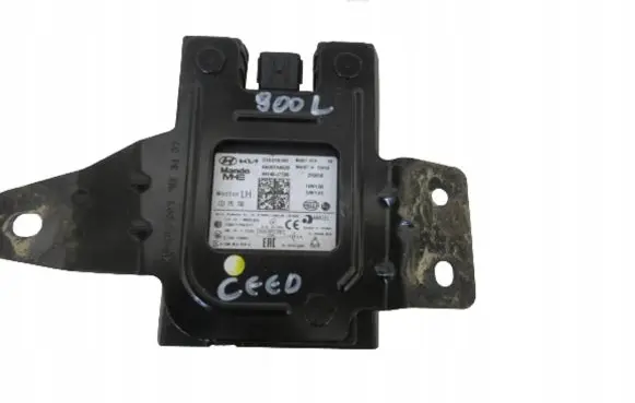 KIA Ceed Distronic sensor radar 99140J7700