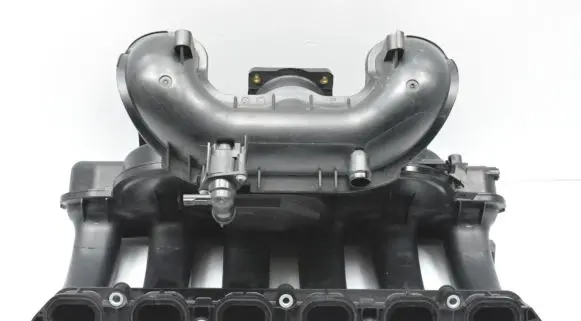 BMW Z4 E89 Intake manifold