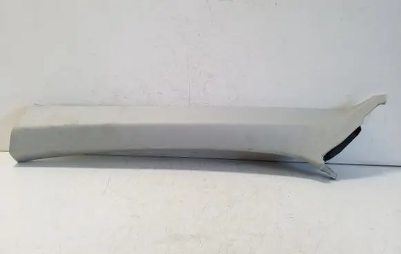 Audi A6 S6 C8 4K (A) pillar trim 4K0867233C
