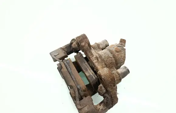 Mercedes-Benz ML W164 Rear brake caliper
