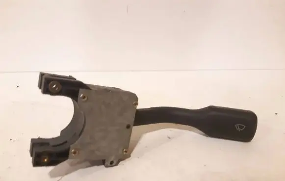 Audi A4 S4 B5 8D Wiper control stalk 4A0953503