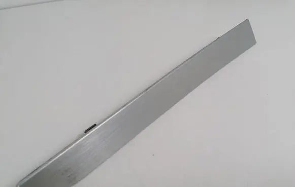 Audi A4 S4 B8 8K Rear door card trim 8K0867419