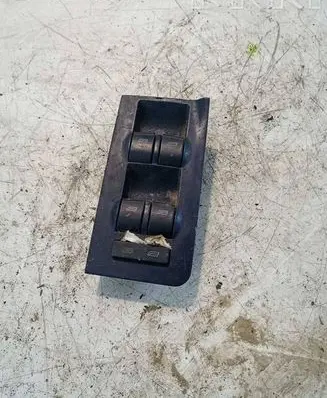 Audi A6 S6 C5 4B Electric window control switch 4B0959851