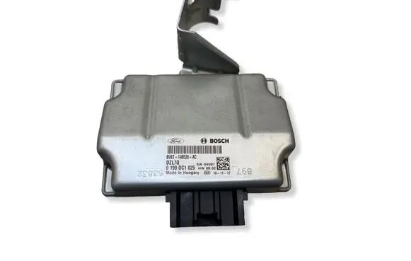 Ford Focus Other control units/modules BV6T14B526AC