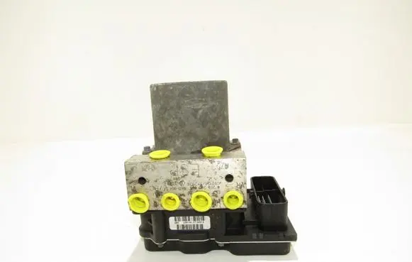 Audi A5 8T 8F ABS Pump 8K0907379Q
