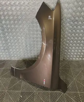 Audi Q5 SQ5 8R Fender 