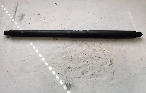Ford Edge II Tailgate/trunk strut/damper FT4BR402A74BA
