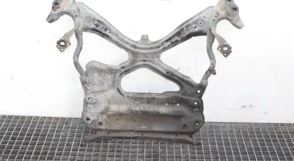 Audi A4 S4 B9 8W Front subframe 8W2399347G