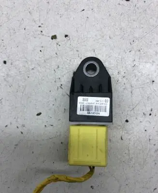 Hyundai i40 Airbag deployment crash/impact sensor 959200U000