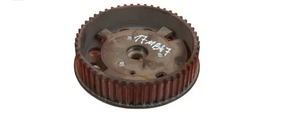 Opel Insignia B Timing chain sprocket 55487423 B20DTH