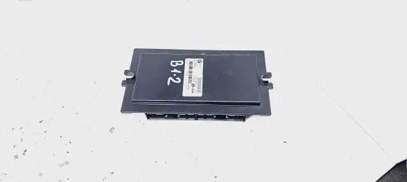 BMW 1 E81 E87 Light module LCM 6961131