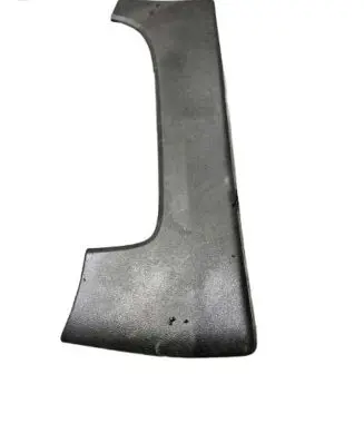 Renault Trafic III (X82) Seat trim 873303272R 93450784