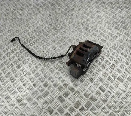 Chrysler Pacifica Front brake caliper 5103118AA