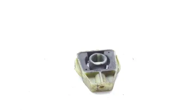 Seat Ibiza III (6L) Radiator mount bracket
