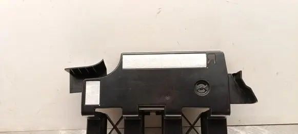 Tesla Model 3 Other interior part 147096300B