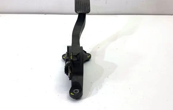 KIA Ceed Accelerator throttle pedal 32700G4200