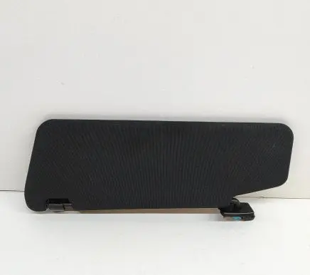 Mercedes-Benz CLS C218 X218 Sun visor A2128103610