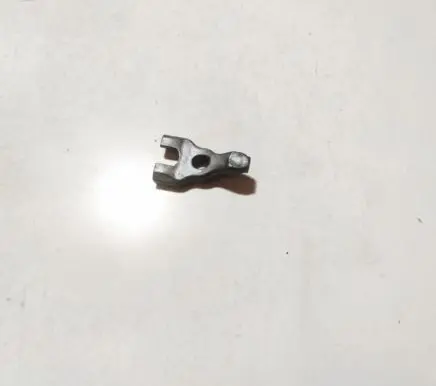BMW X5 F15 Fuel Injector clamp holder
